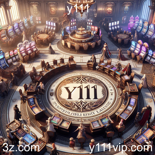 A Fascinante Evolução dos Jogos de RPG